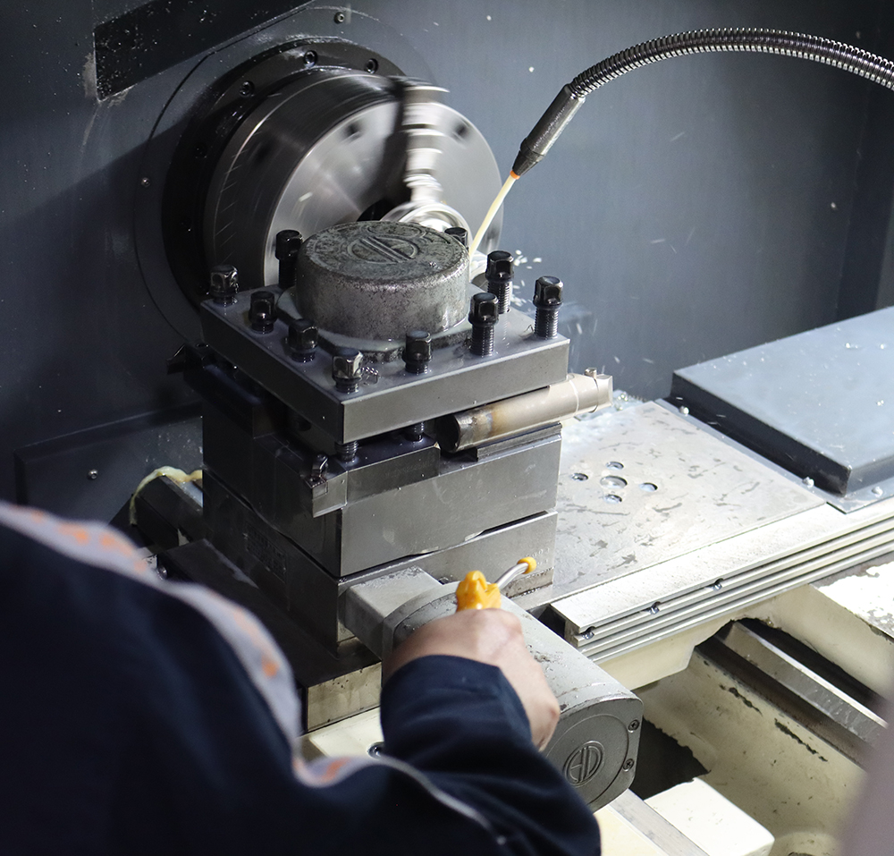 河北介紹脫硫泵用機械密封泄露的幾個原因