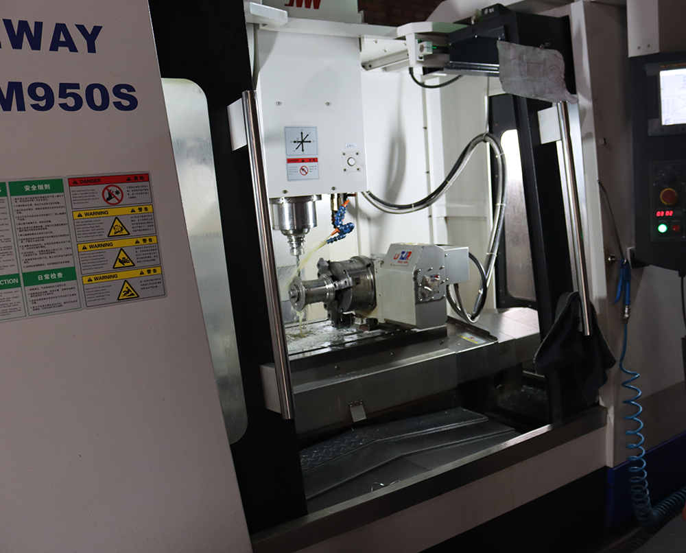 河北供水廠水泵密封——填料密封與機(jī)械密封 