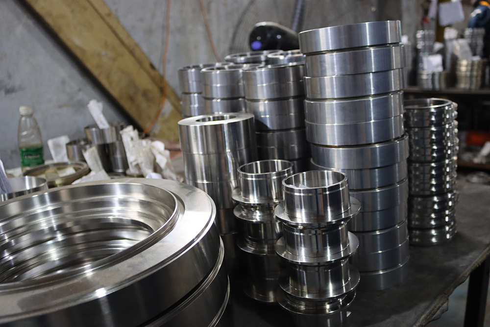 河北關(guān)于泄漏量的幾個(gè)科普 