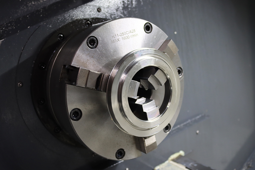 河北反應(yīng)釜用機(jī)械密封結(jié)構(gòu)及特點(diǎn)