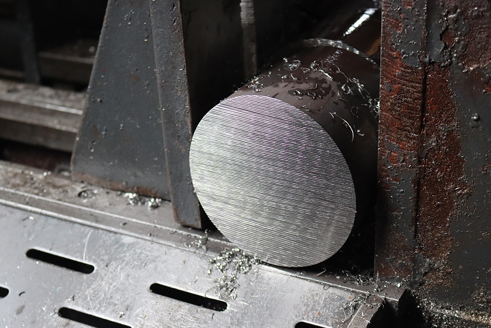 河北機械密封磨損量和使用壽命